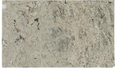 Cuparaque Granite