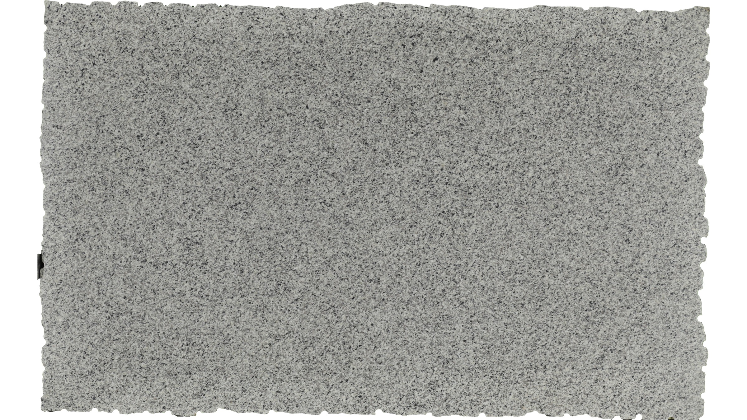 Black & White Granite Slabs