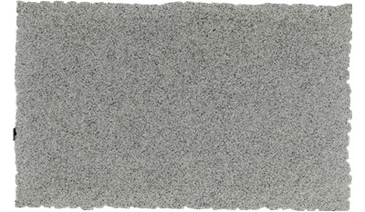 Black & White Granite
