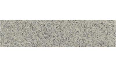 White Napoli Granite