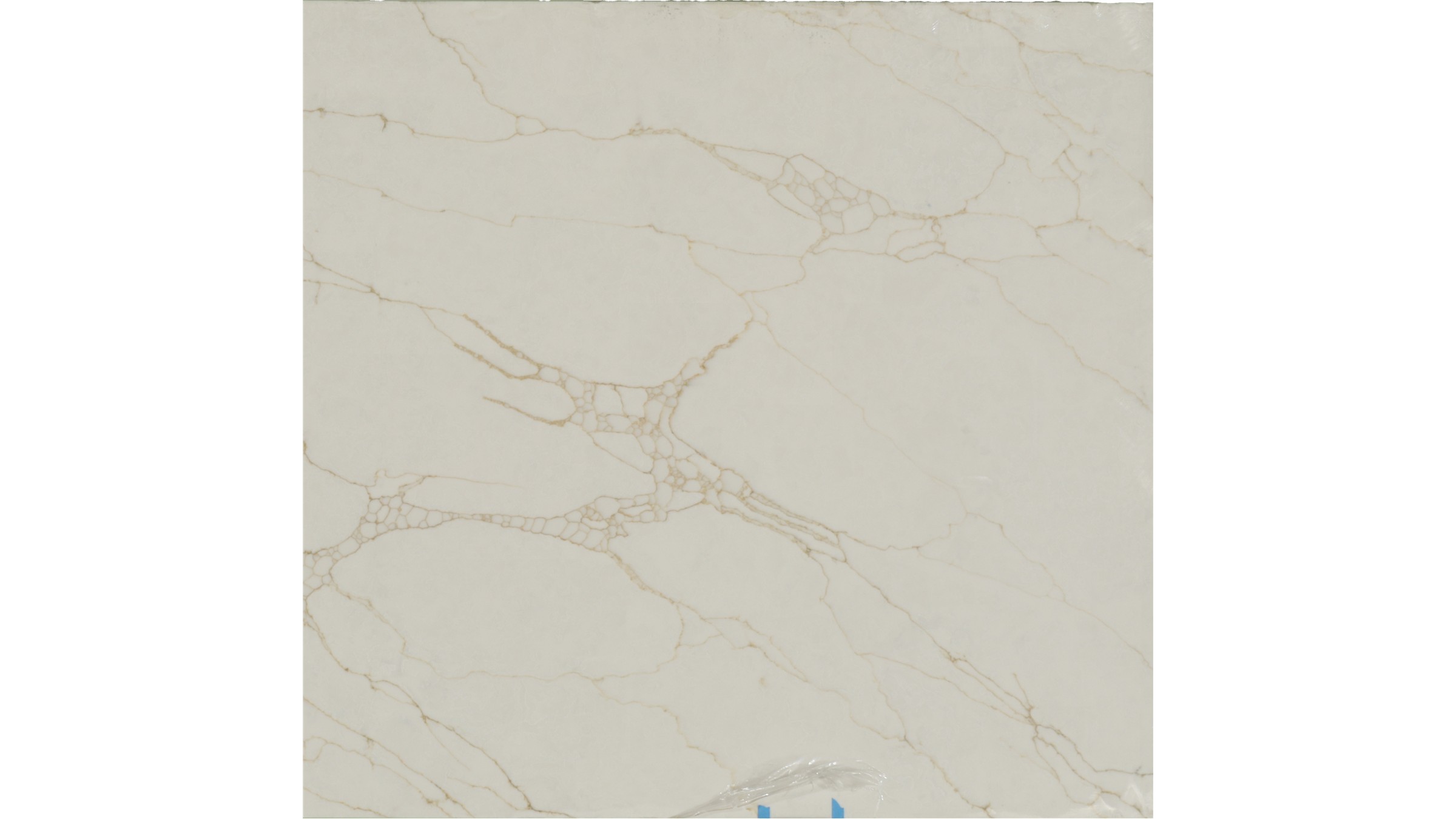 CALCUTTA OPAL Quartz Slabs