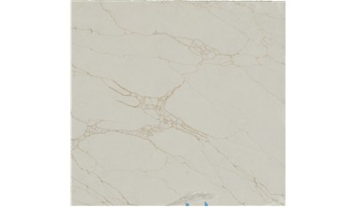 CALCUTTA OPAL Quartz