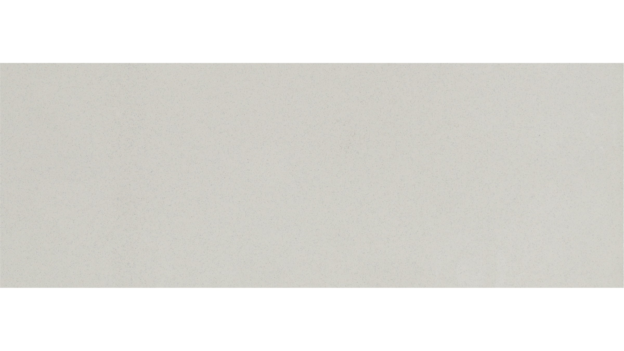 blanco maple Quartz Slabs
