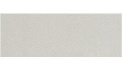 blanco maple Quartz