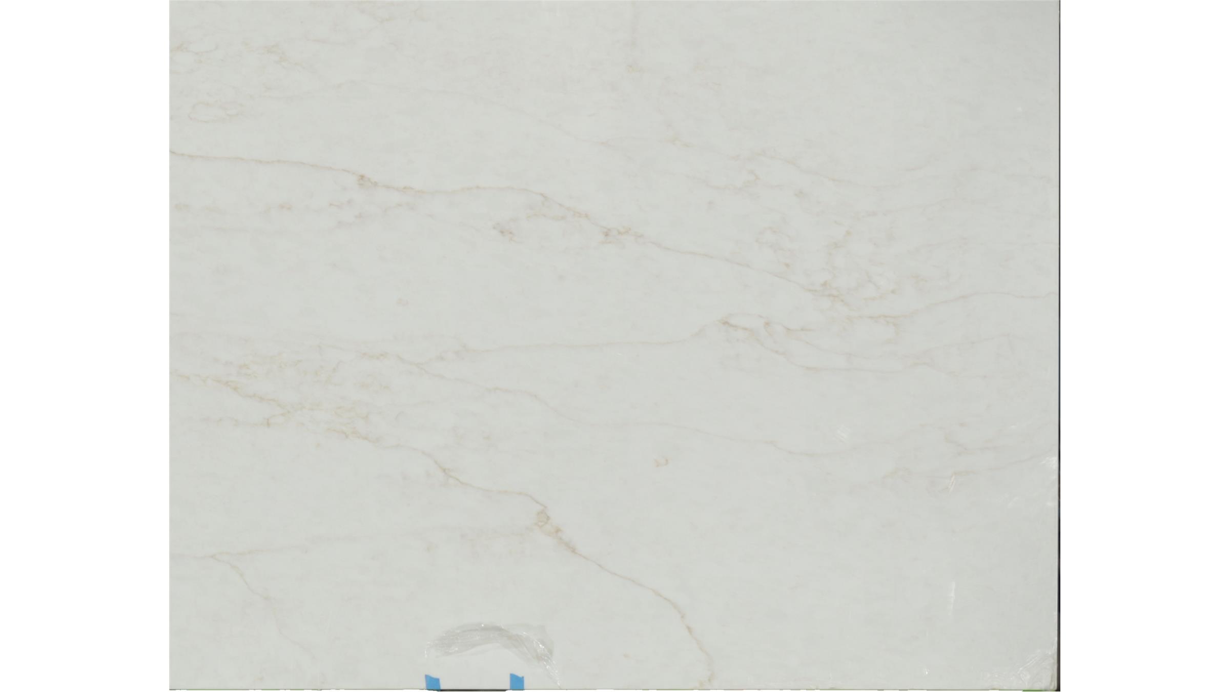 DOLCE VITA Quartz Slabs