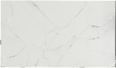 CALCUTTA AMAZE Quartz
