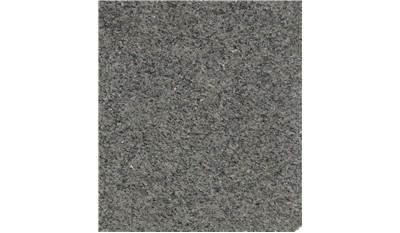 NEW CALEDONIA Granite