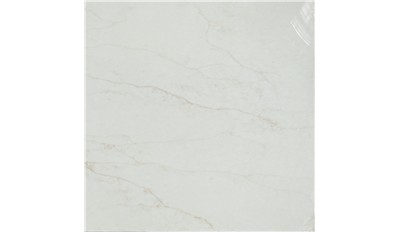 DOLCE VITA Quartz