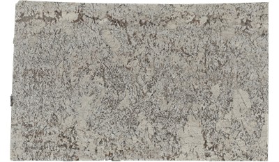 SCOTTISH MEADOW Granite
