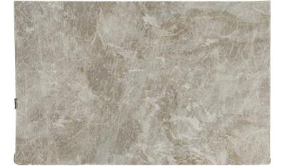 TAJ MAHAL LEATHER Quartzite