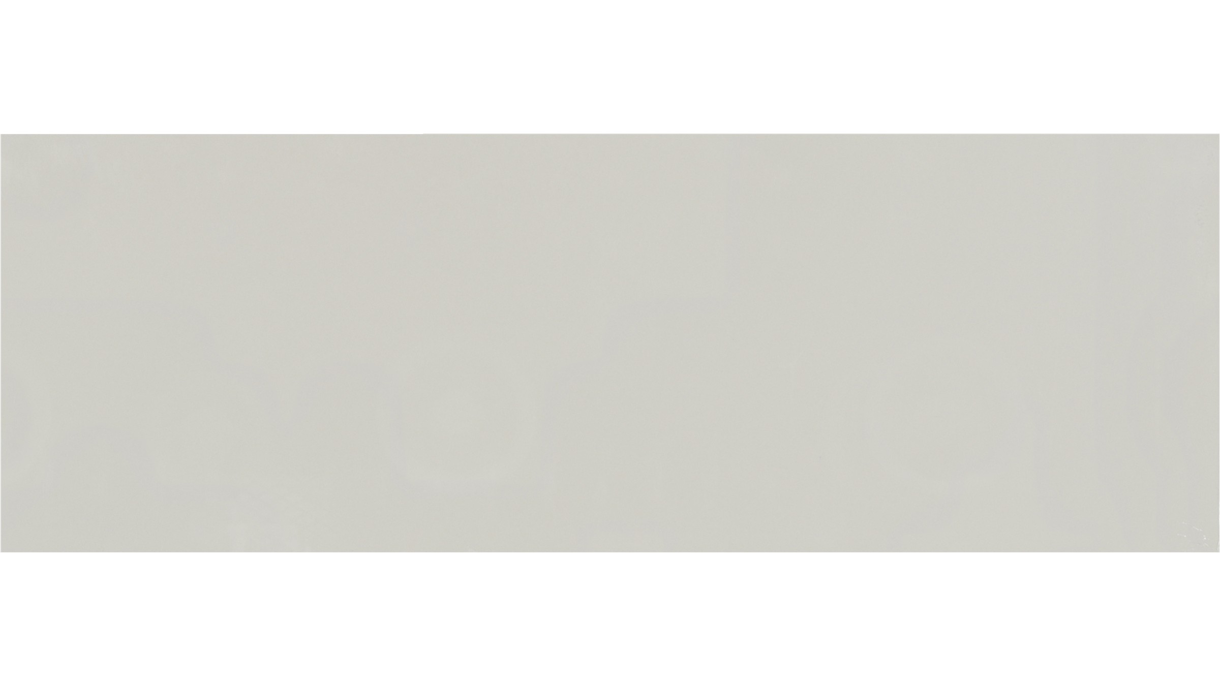 miami white Quartz Slabs