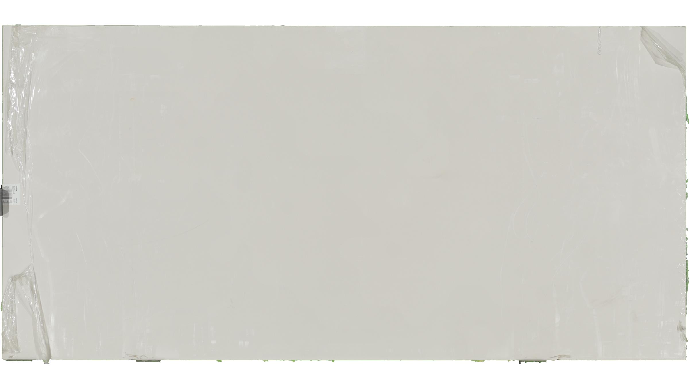 miami white Quartz Slabs