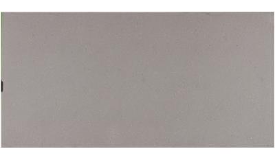 MILDURA SATIN Quartz