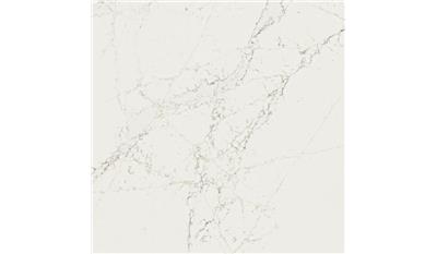 Calacatta Cathedral Quartz