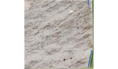 VELOCITY Quartzite