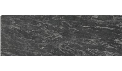 Arabian Nights Granite