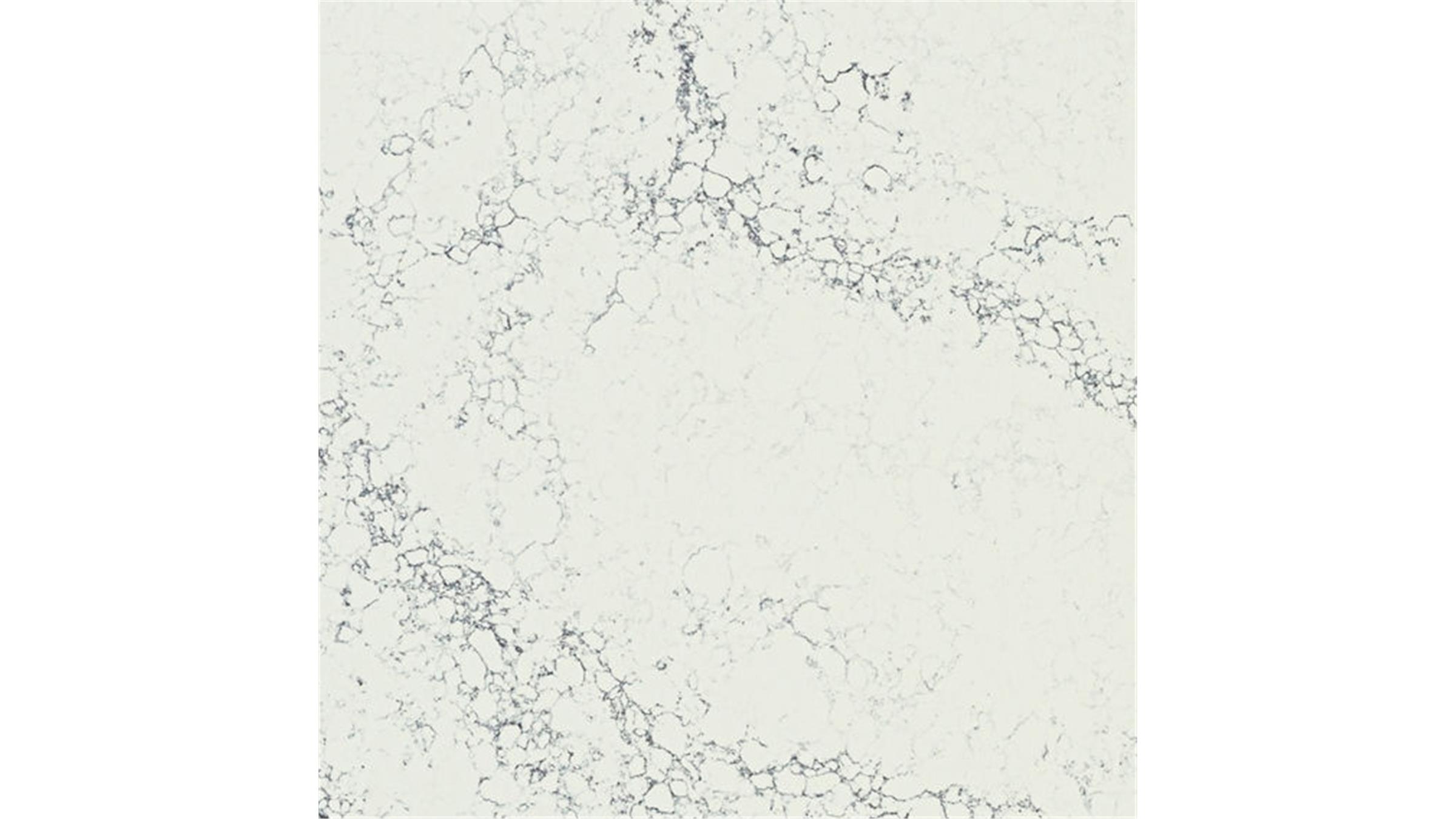Arabescato Twilight Quartz Slabs
