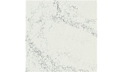 Arabescato Twilight Quartz