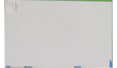 CALACUTTA VICENZA Quartz