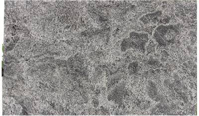 BLIZZARD Granite