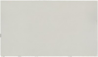 Frost White Quartz