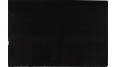 Black Pearl Granite