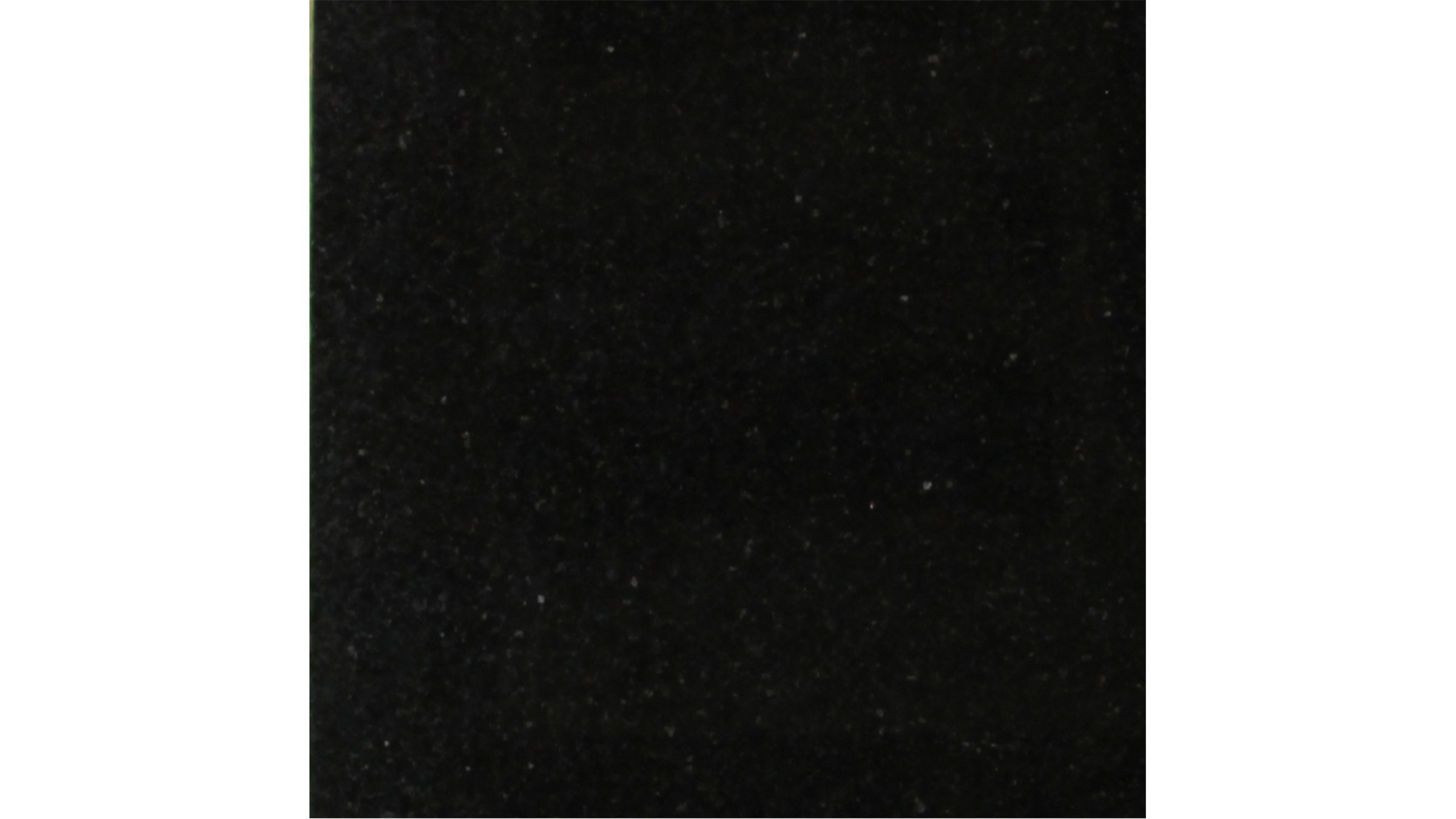 Ubatuba Granite Slabs