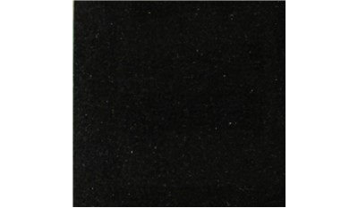 Ubatuba Granite