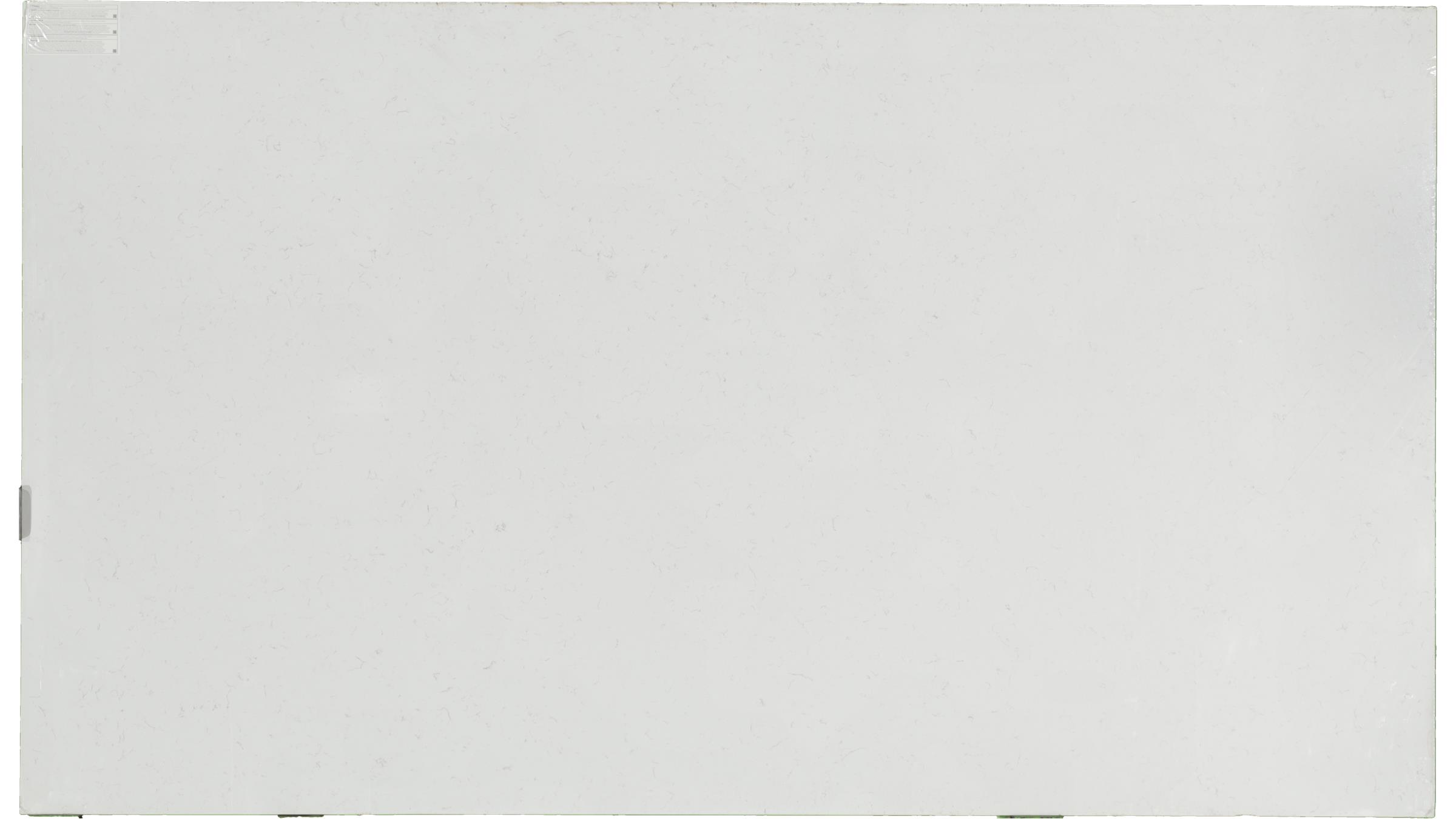 Carrara Breve Quartz Slabs