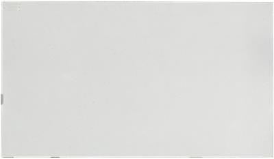 Carrara Breve Quartz