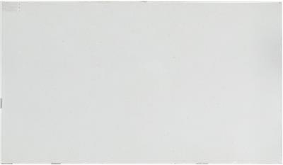 Carrara Breve Quartz