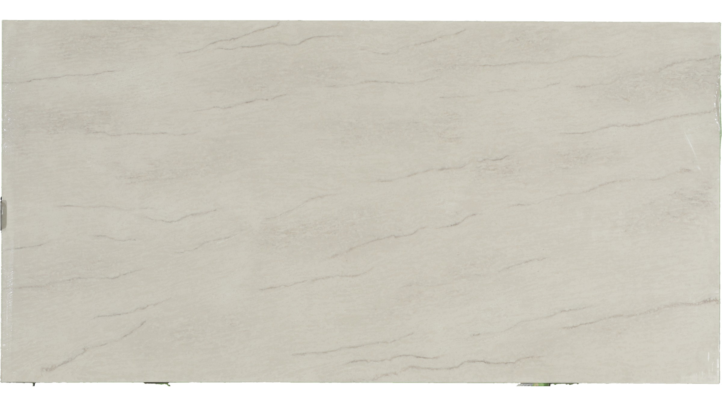 TAJ Quartz Slabs