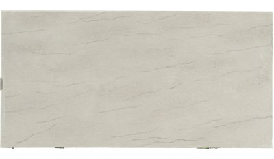 TAJ Quartz