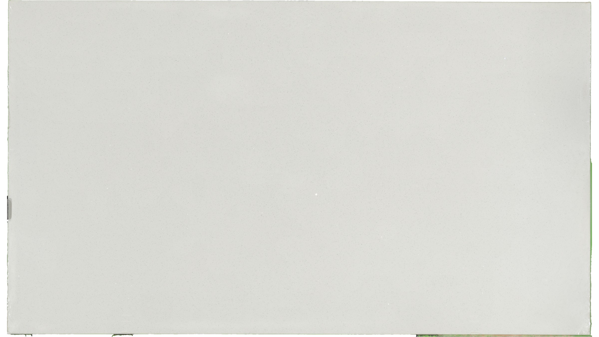 sparkling white Quartz Slabs