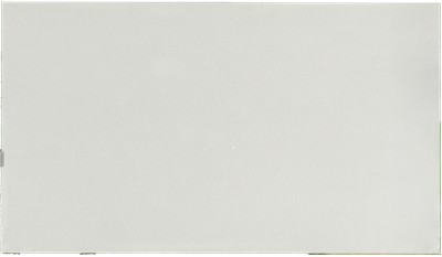 sparkling white Quartz