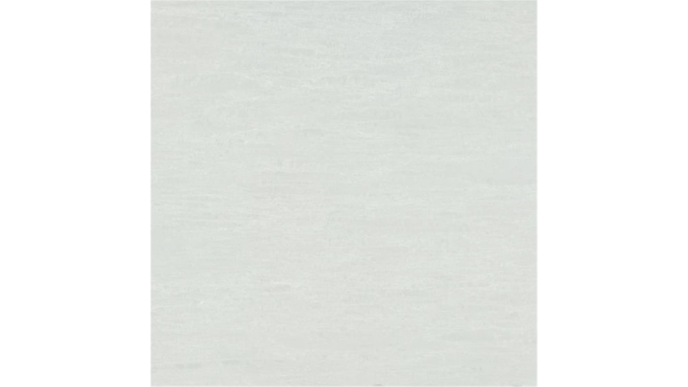 Juneau Quartz Slabs