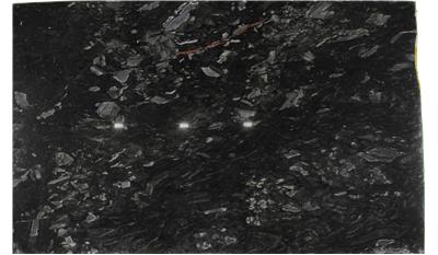 ONGOLE Granite