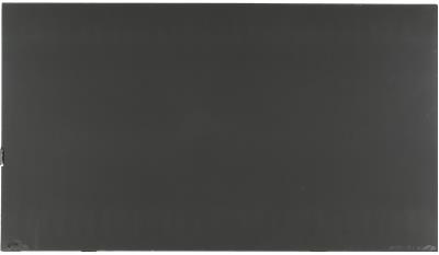 Concrete Grey Quartz