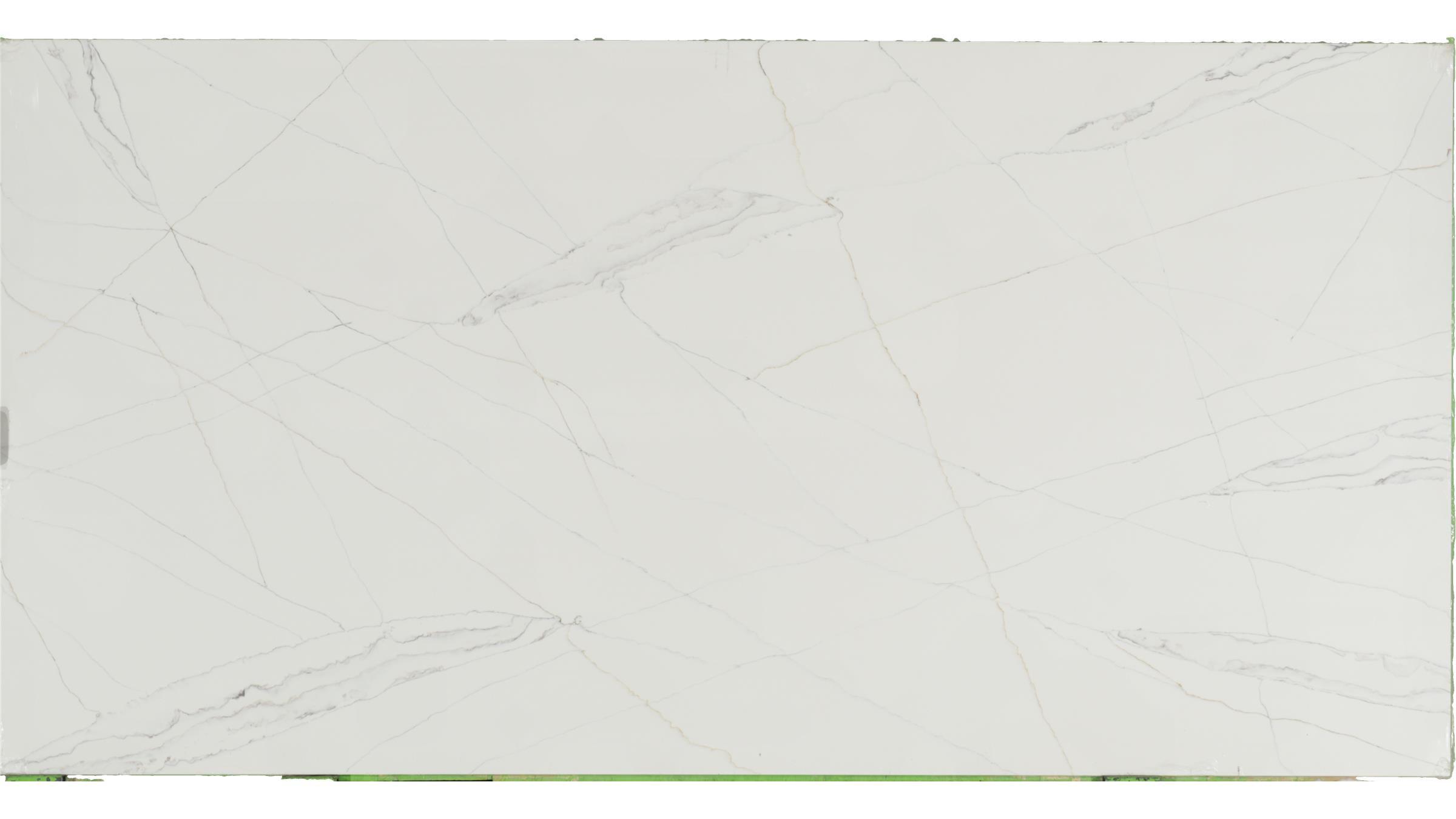 Prestigio Quartz Slabs
