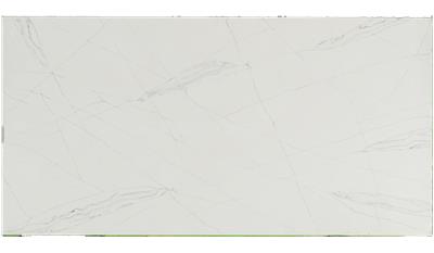 Prestigio Quartz