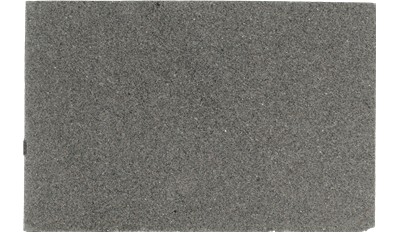New Cale Granite