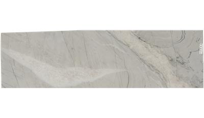 TUNDRA Quartzite