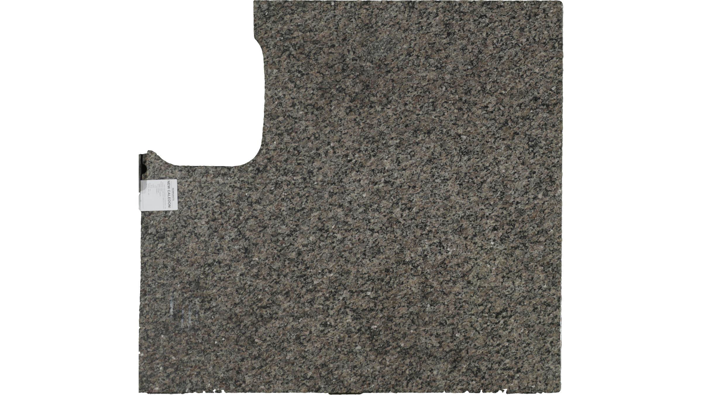 New Cale Granite Slabs