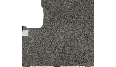 New Cale Granite