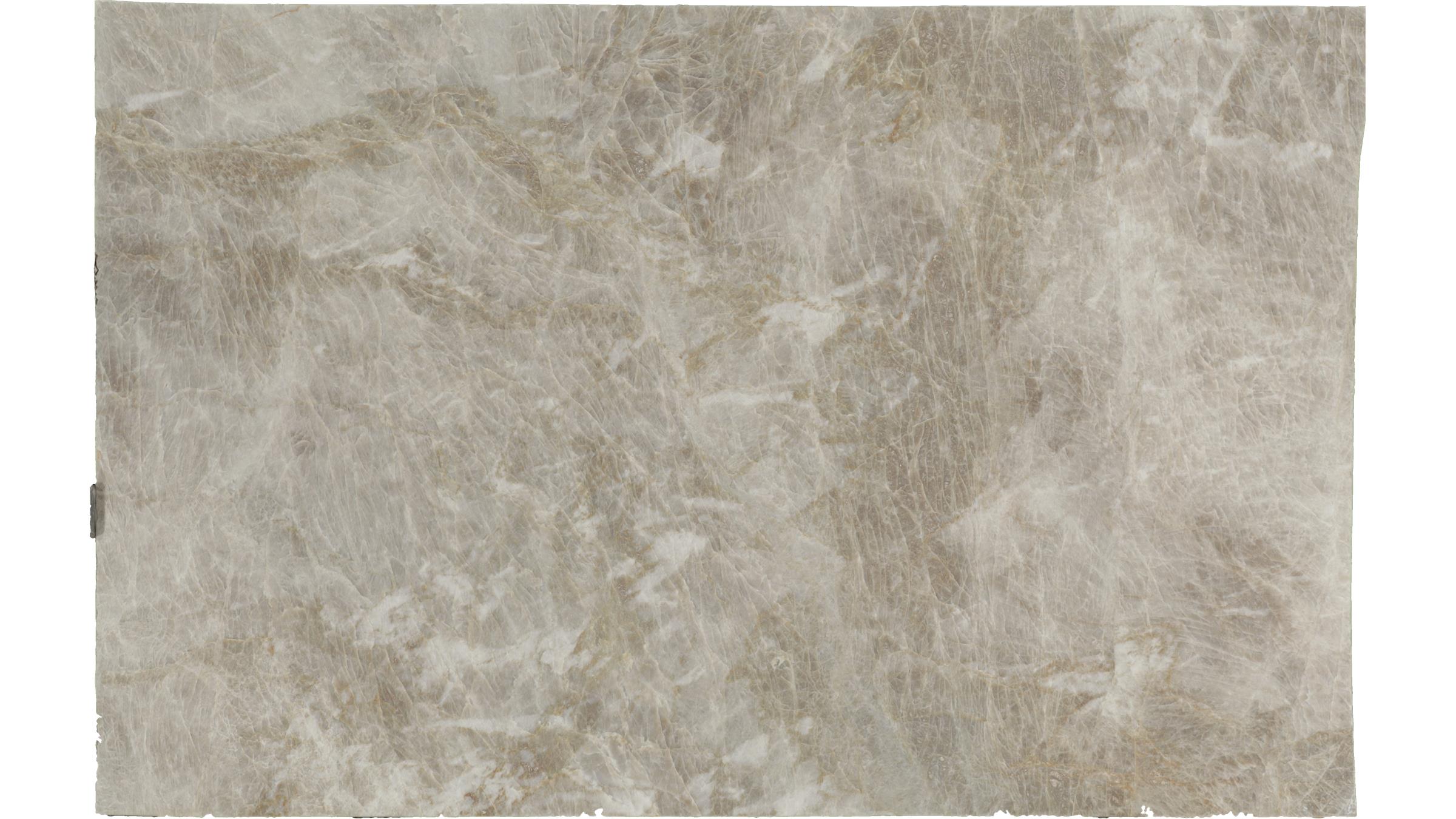 Taj Mahal Quartzite Slabs