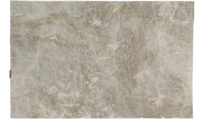 Taj Mahal Quartzite