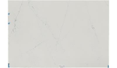 ETHEREAL NOCTIS Quartz