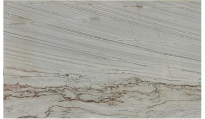 CARACAS Quartzite