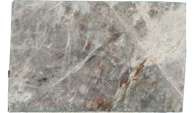 Tremblant Quartzite