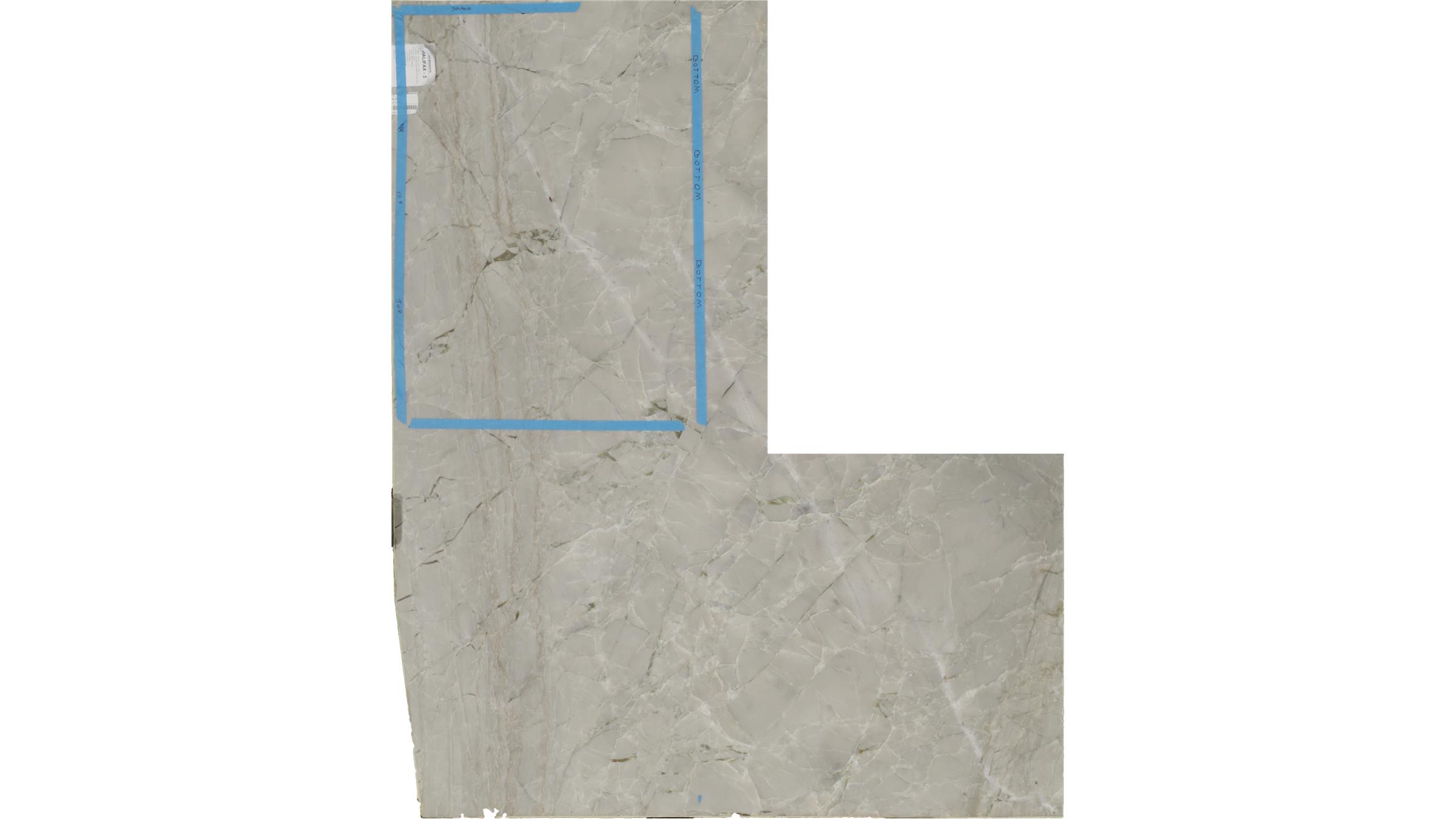 HALIFAX Quartzite Slabs